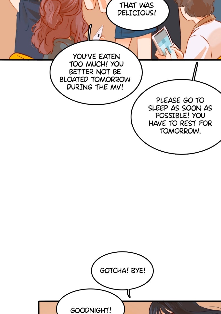 The Glass Episode 17 page 46 - 
