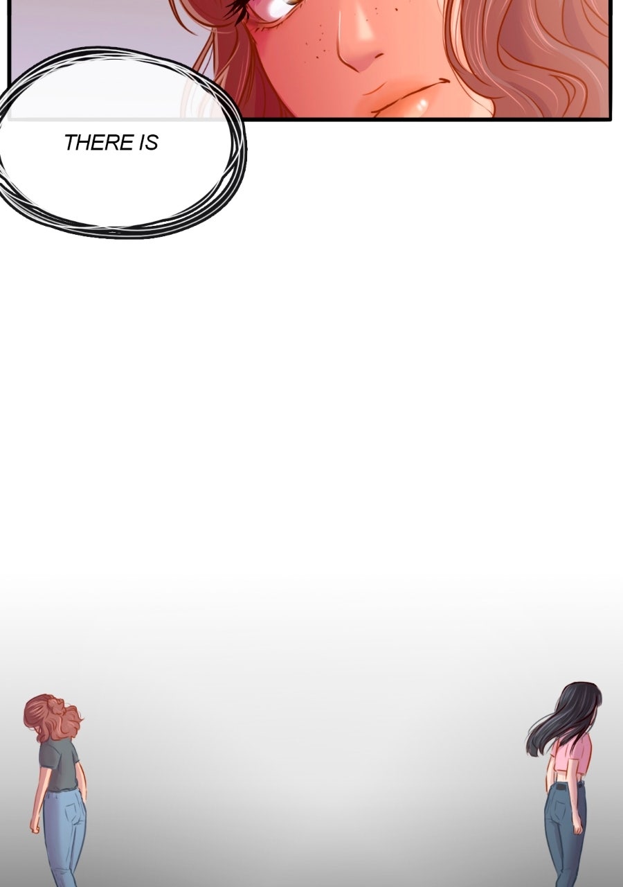 The Glass Episode 17 page 48 - 