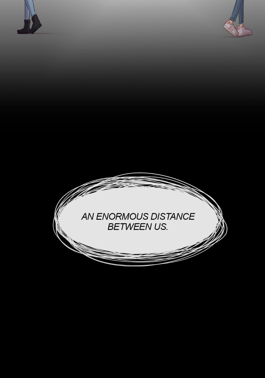 The Glass Episode 17 page 49 - 