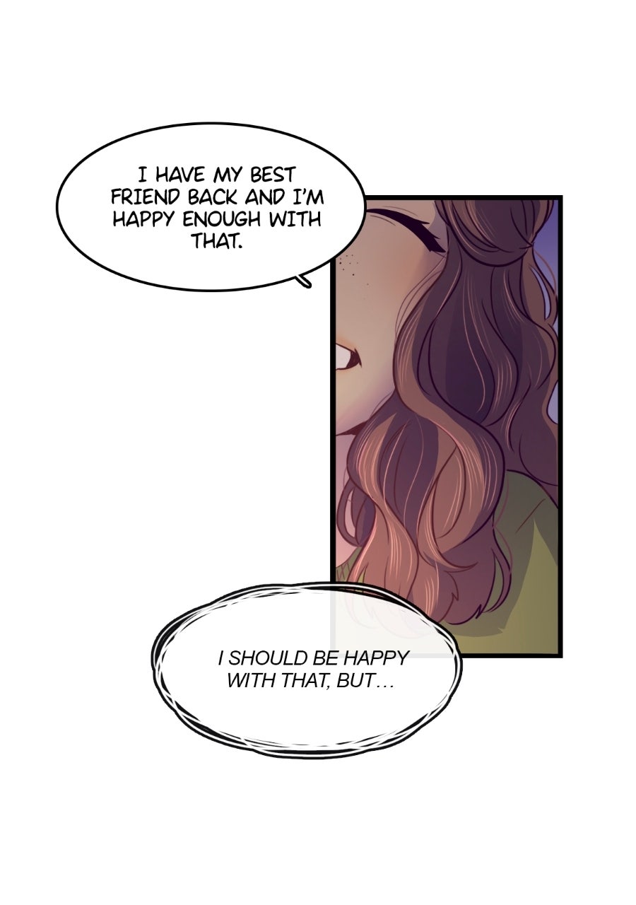 The Glass Episode 17 page 10 - 