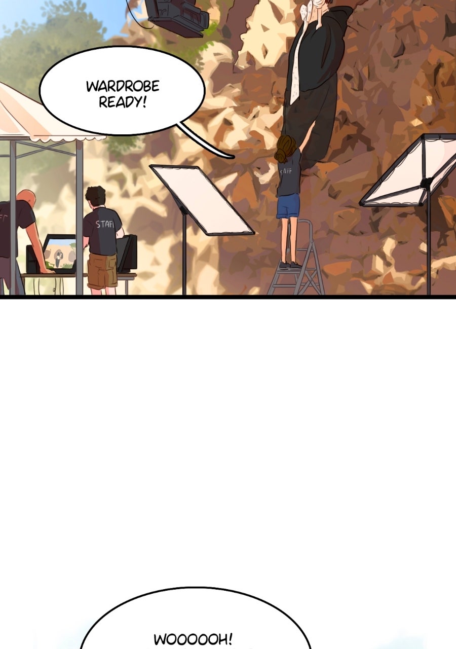 The Glass Episode 18 page 2 - 
