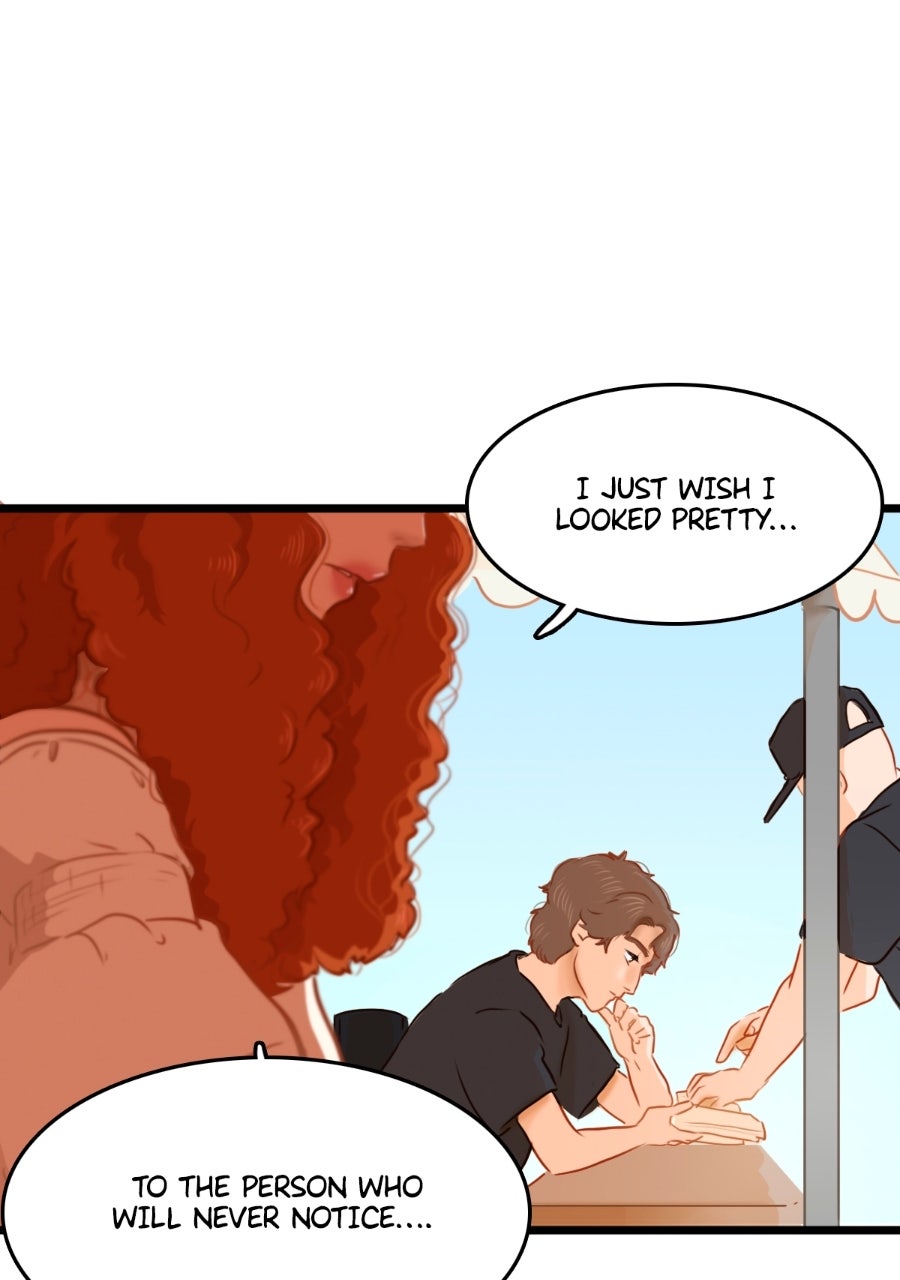 The Glass Episode 18 page 11 - 