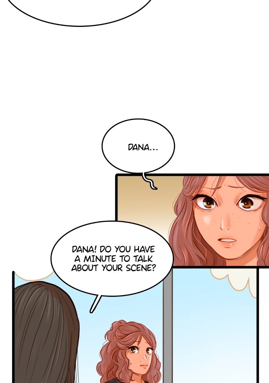 The Glass Episode 18 page 12 - 