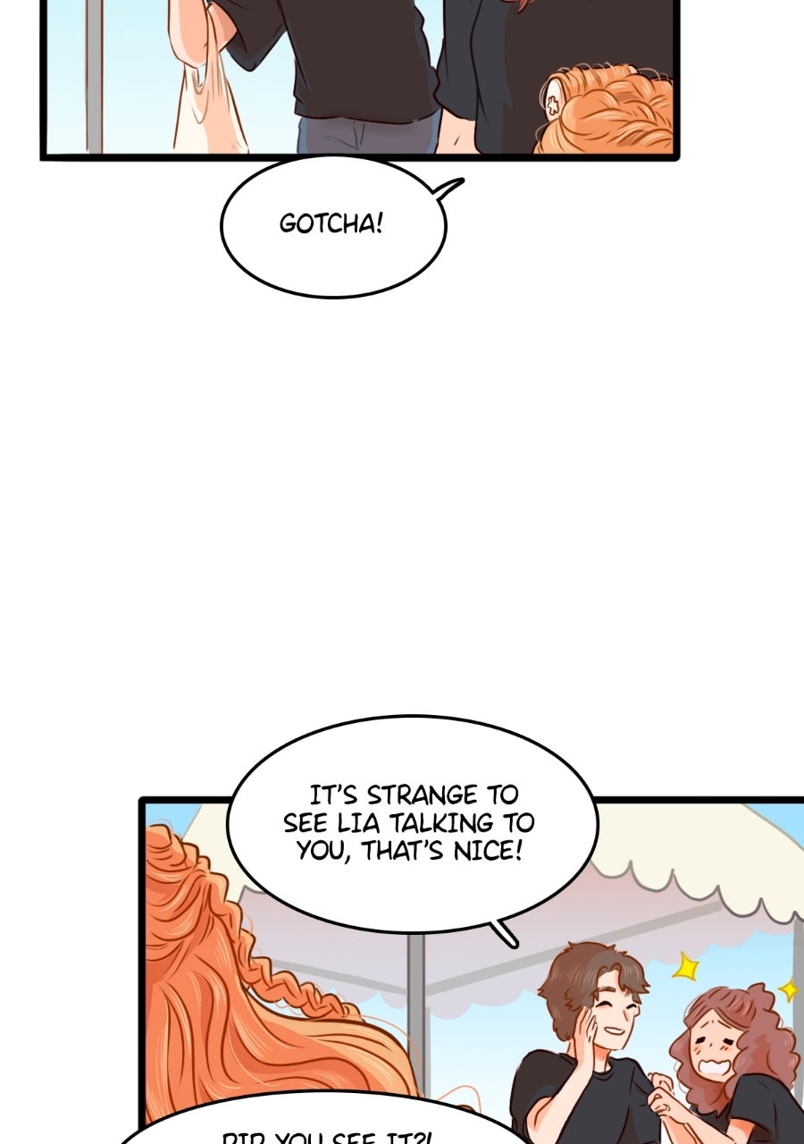 The Glass Episode 18 page 27 - 