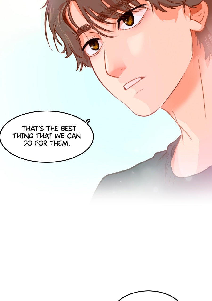 The Glass Episode 18 page 37 - 