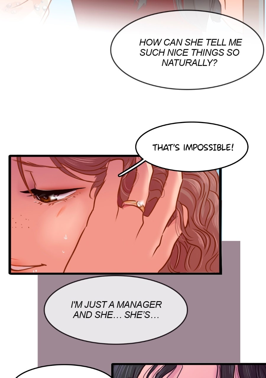 The Glass Episode 18 page 42 - 