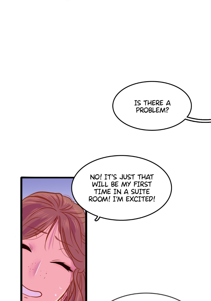 The Glass Episode 18 page 47 - 