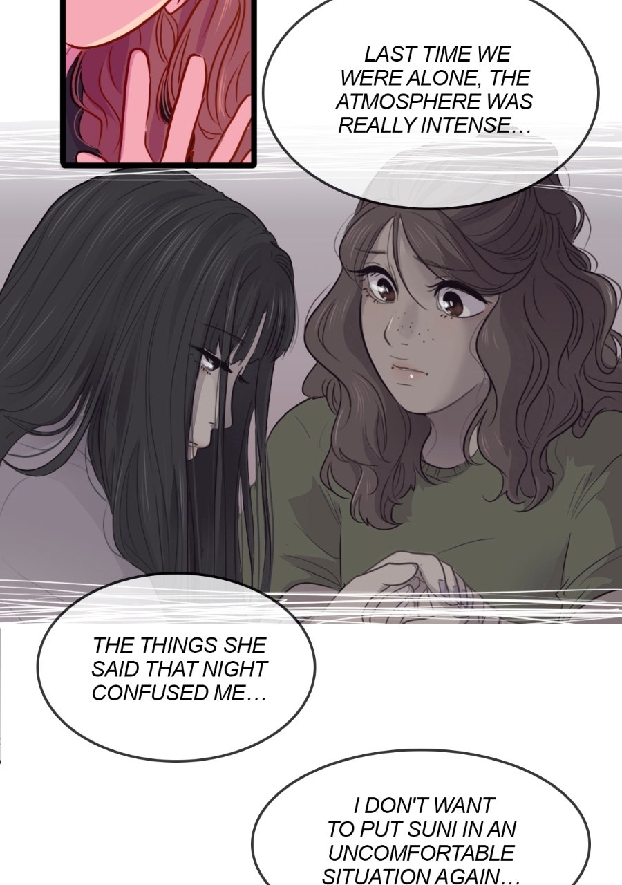 The Glass Episode 18 page 48 - 