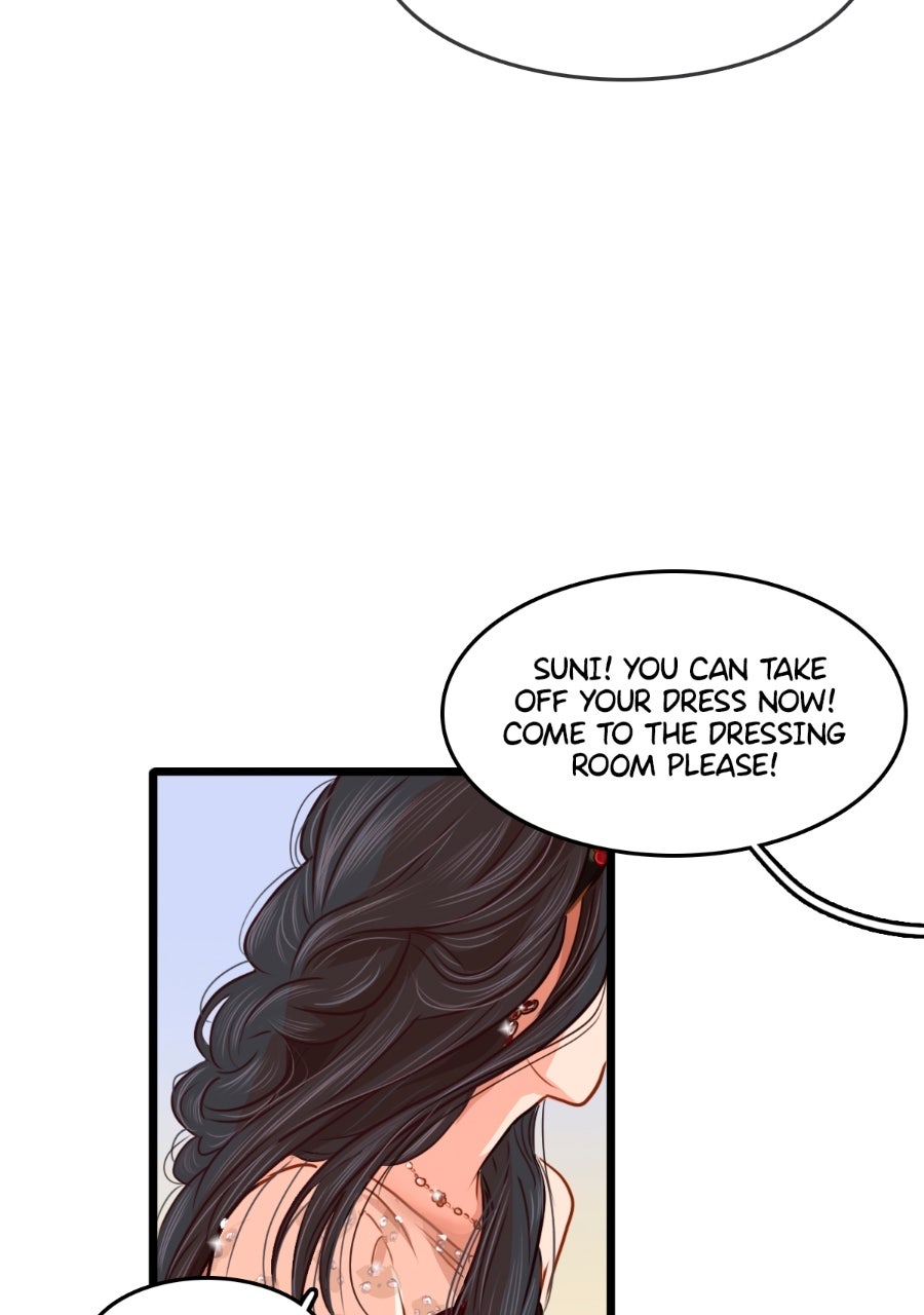 The Glass Episode 18 page 49 - 