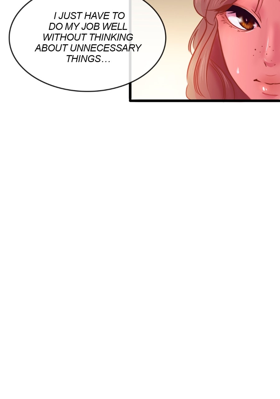 The Glass Episode 18 page 54 - 