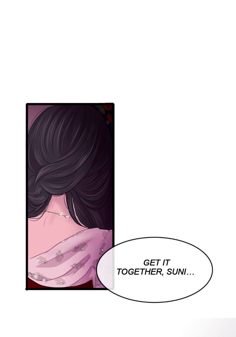 The Glass Episode 18 page 56 - 