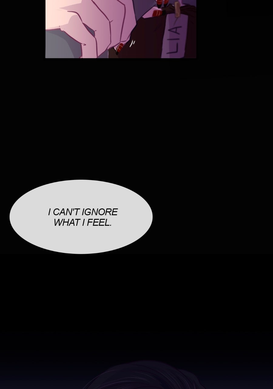 The Glass Episode 18 page 59 - 