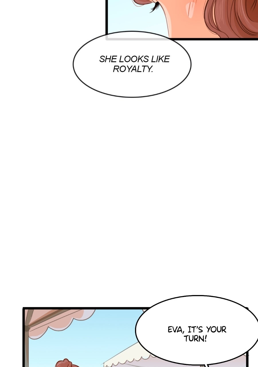 The Glass Episode 18 page 7 - 