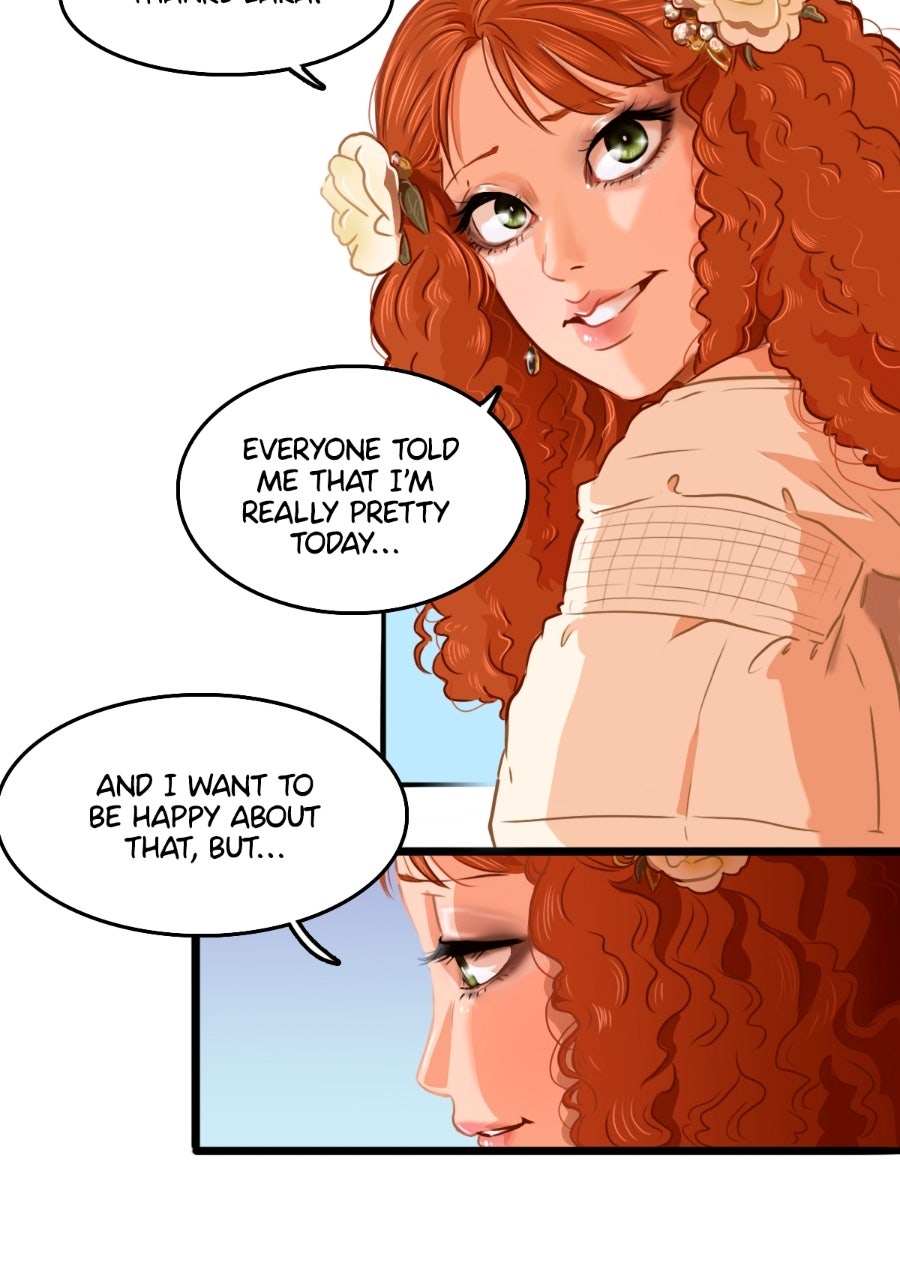 The Glass Episode 18 page 10 - 