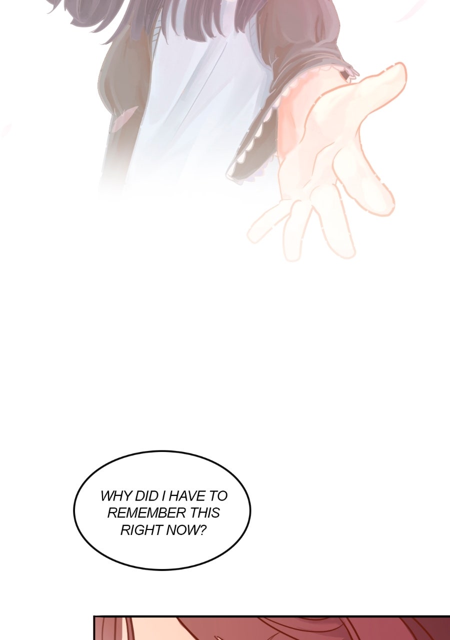 The Glass Episode 1 page 15 - 