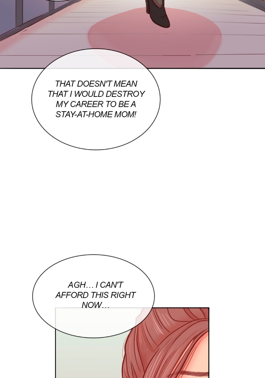 The Glass Episode 1 page 31 - 