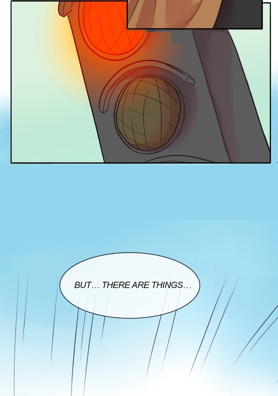 The Glass Episode 1 page 37 - 