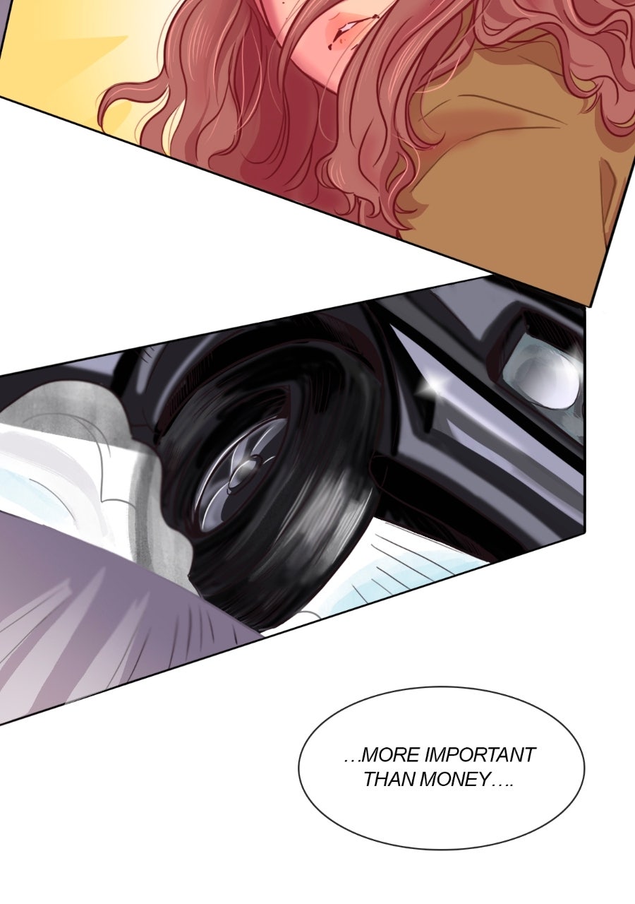 The Glass Episode 1 page 39 - 