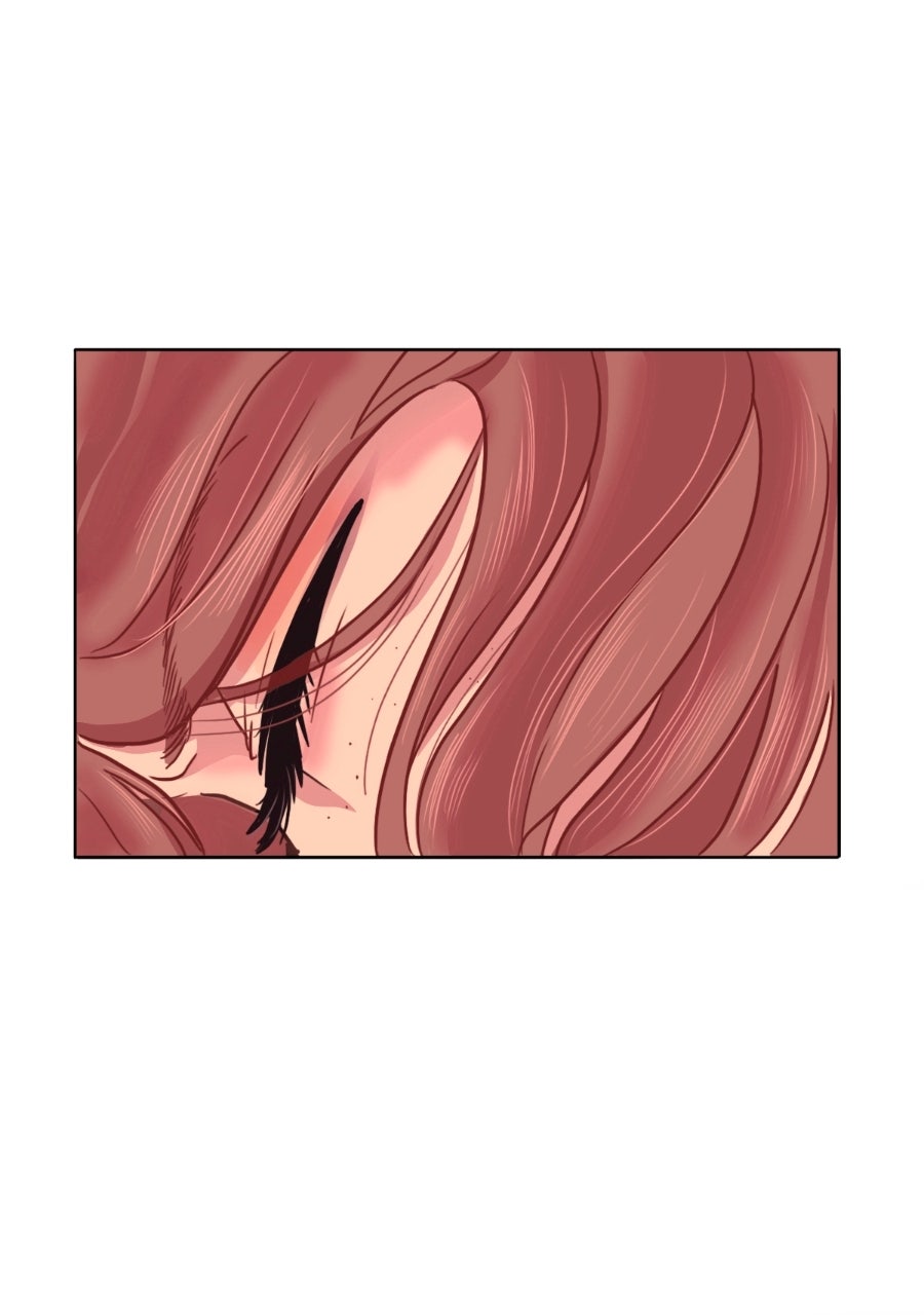 The Glass Episode 1 page 40 - 