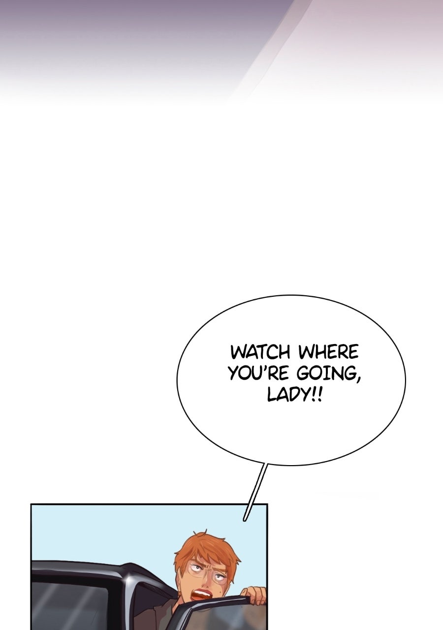 The Glass Episode 1 page 42 - 