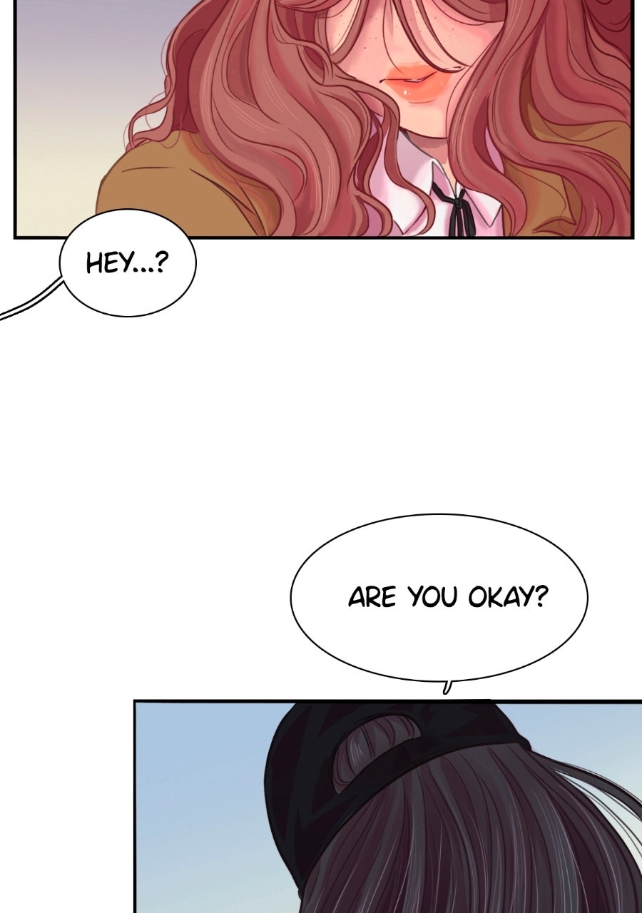 The Glass Episode 1 page 47 - 