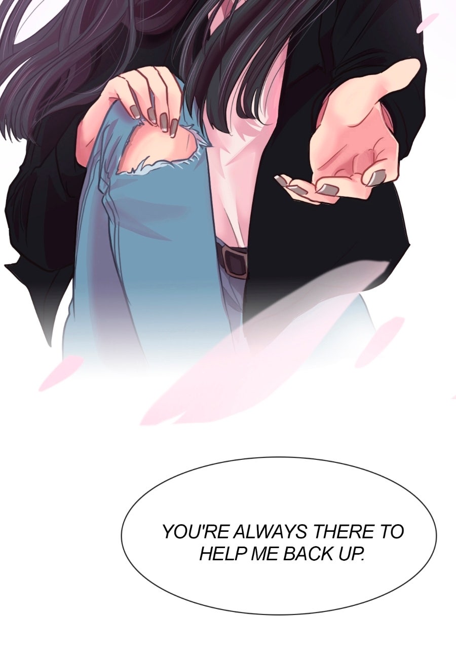 The Glass Episode 1 page 53 - 