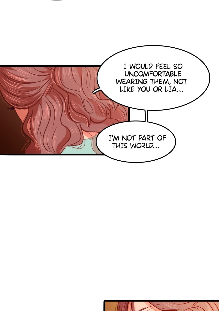 The Glass Episode 19 page 44 - 