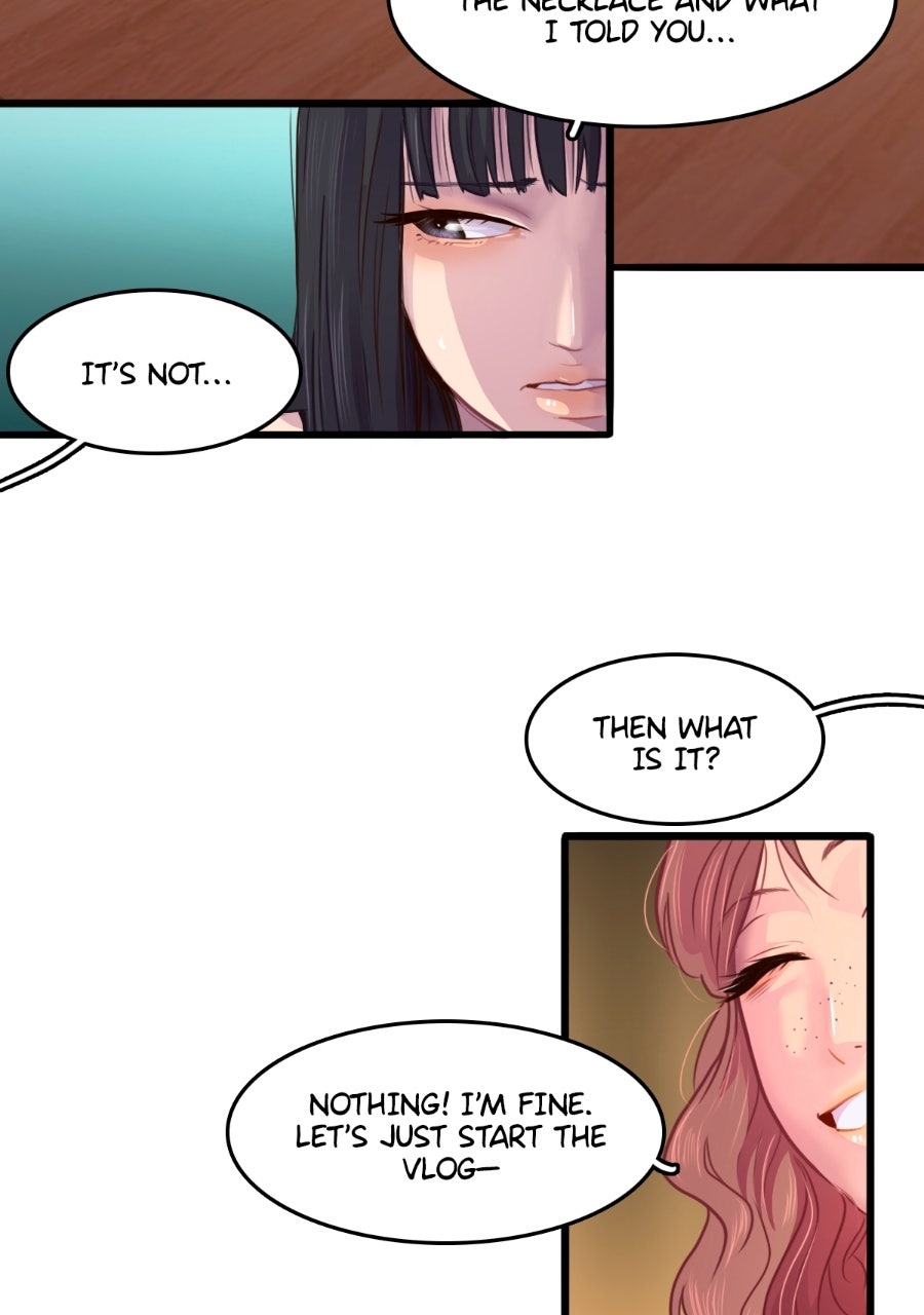 The Glass Episode 19 page 49 - 