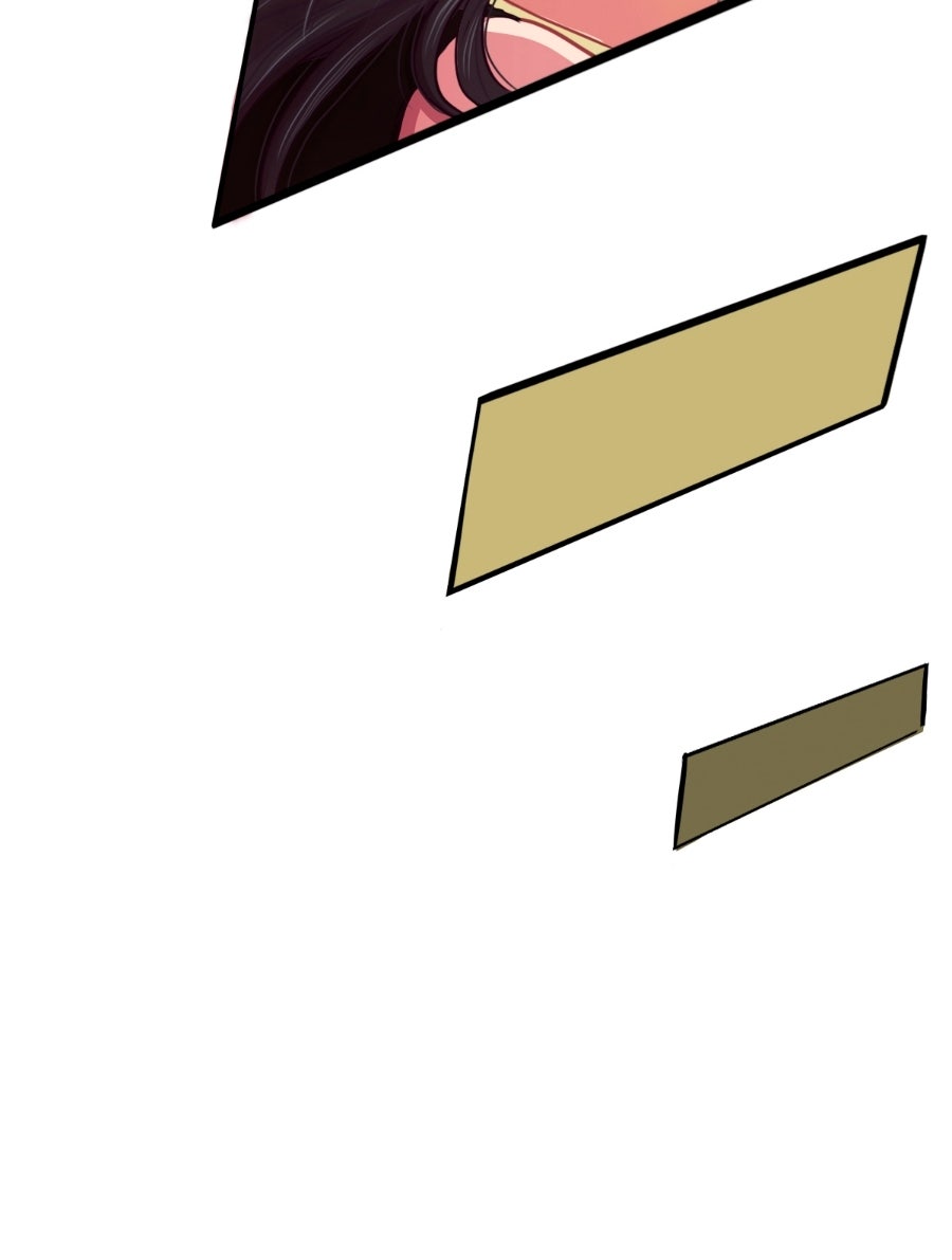 The Glass Episode 19 page 54 - 