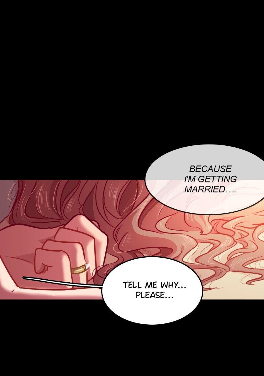 The Glass Episode 20 page 11 - 