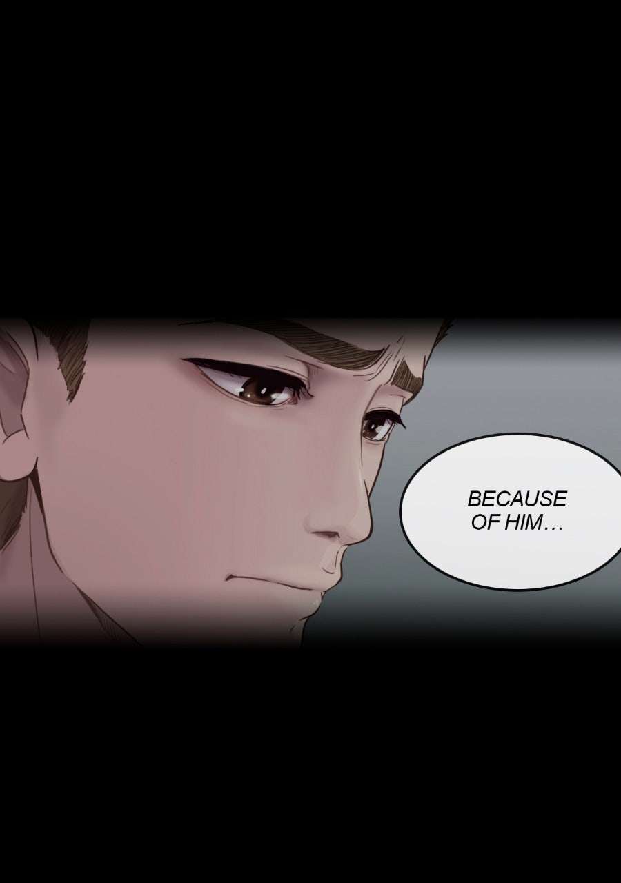 The Glass Episode 20 page 12 - 