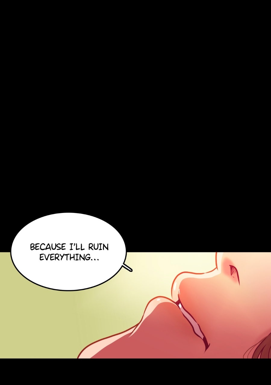 The Glass Episode 20 page 13 - 