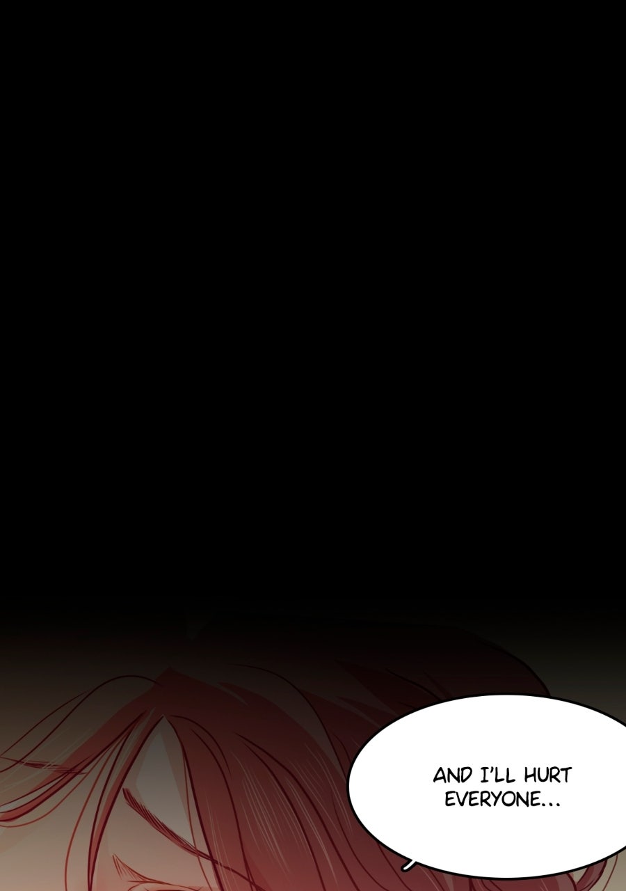 The Glass Episode 20 page 14 - 