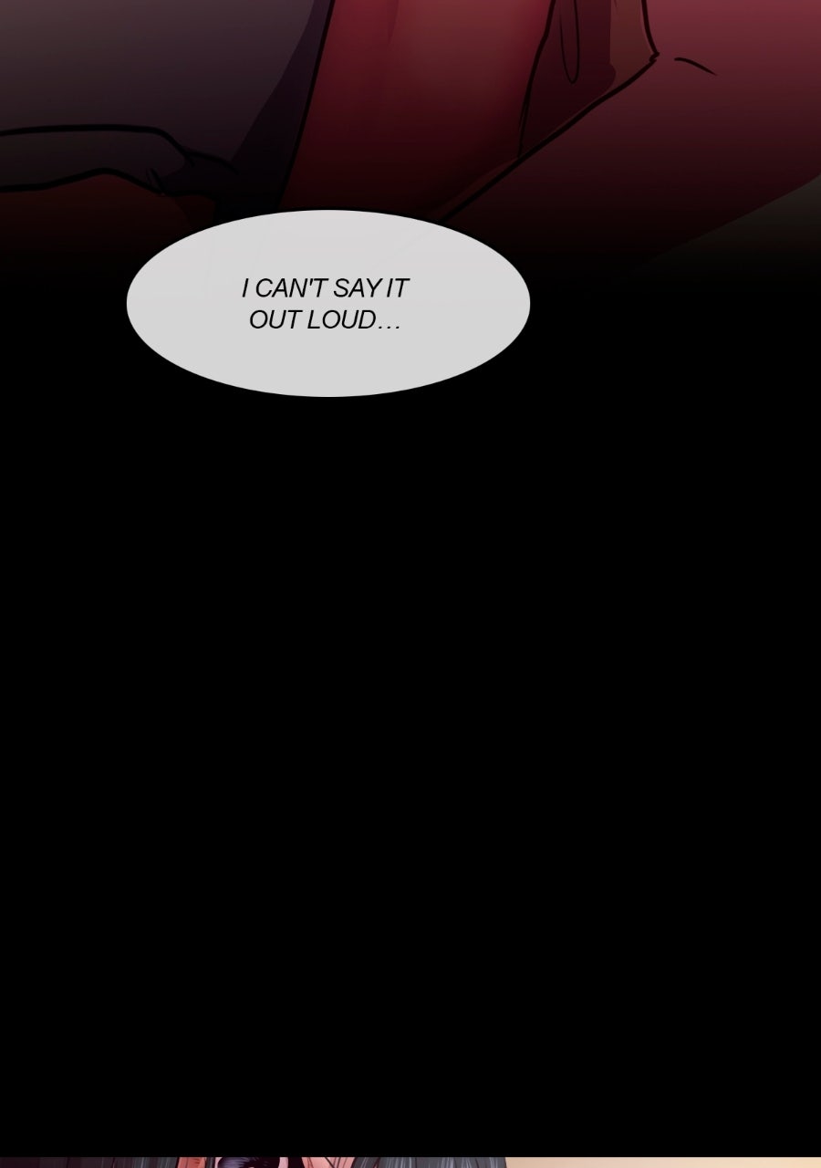 The Glass Episode 20 page 16 - 