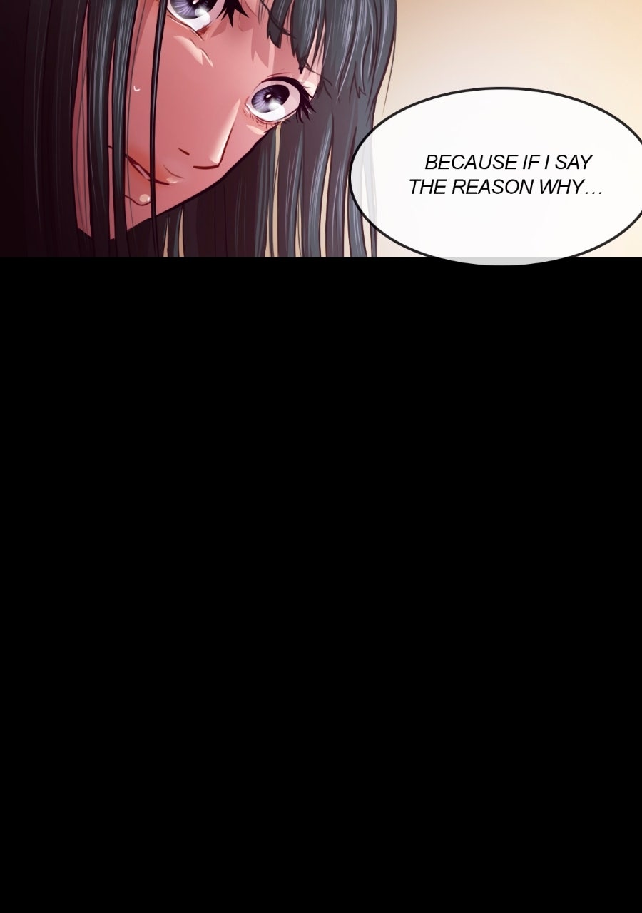 The Glass Episode 20 page 17 - 