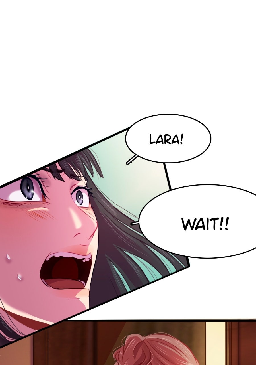 The Glass Episode 20 page 31 - 