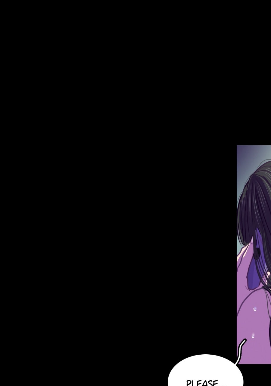 The Glass Episode 20 page 39 - 