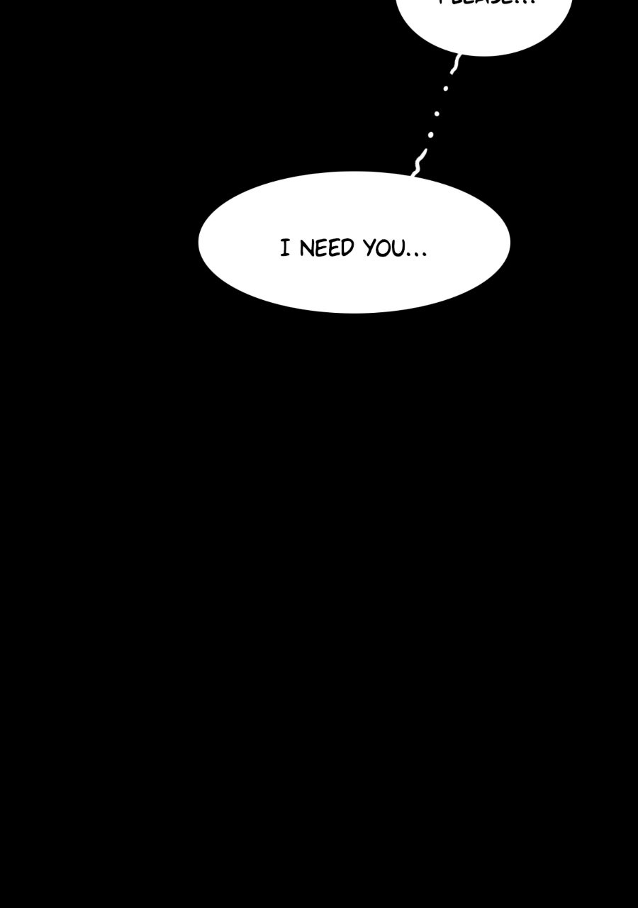 The Glass Episode 20 page 40 - 