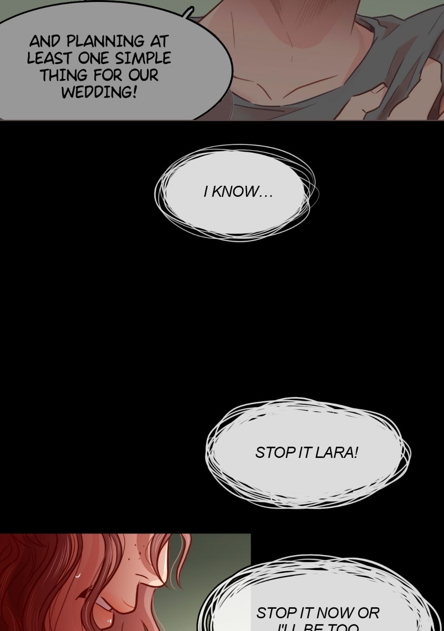The Glass Episode 20 page 44 - 
