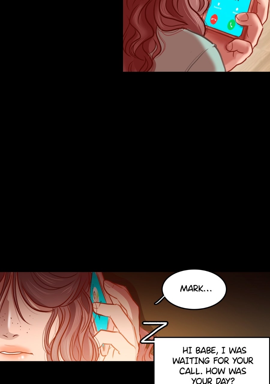 The Glass Episode 20 page 46 - 