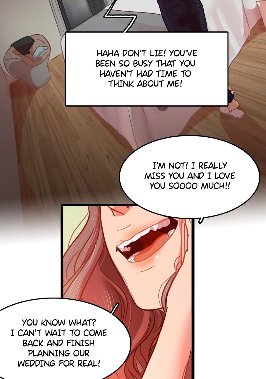 The Glass Episode 20 page 48 - 