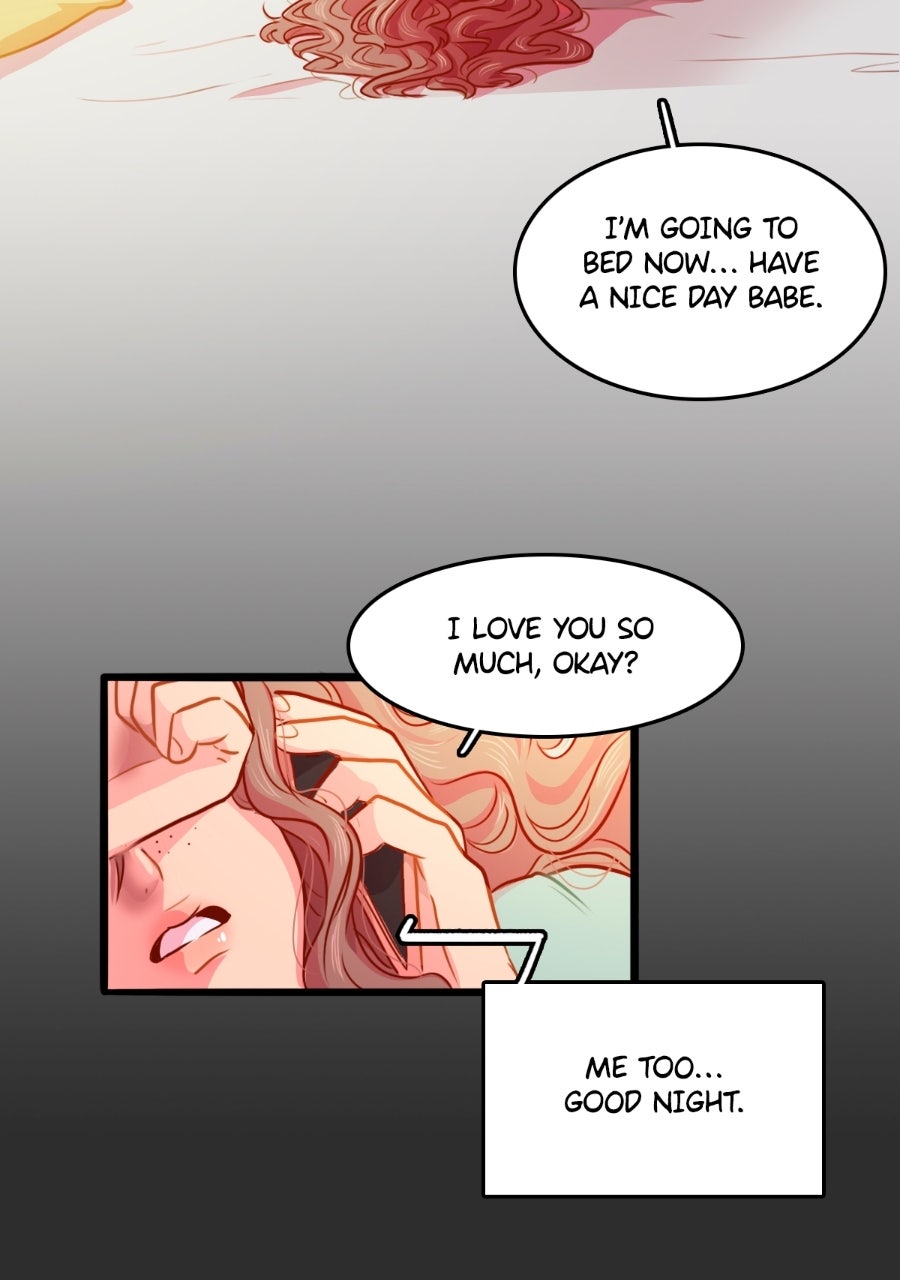 The Glass Episode 20 page 52 - 
