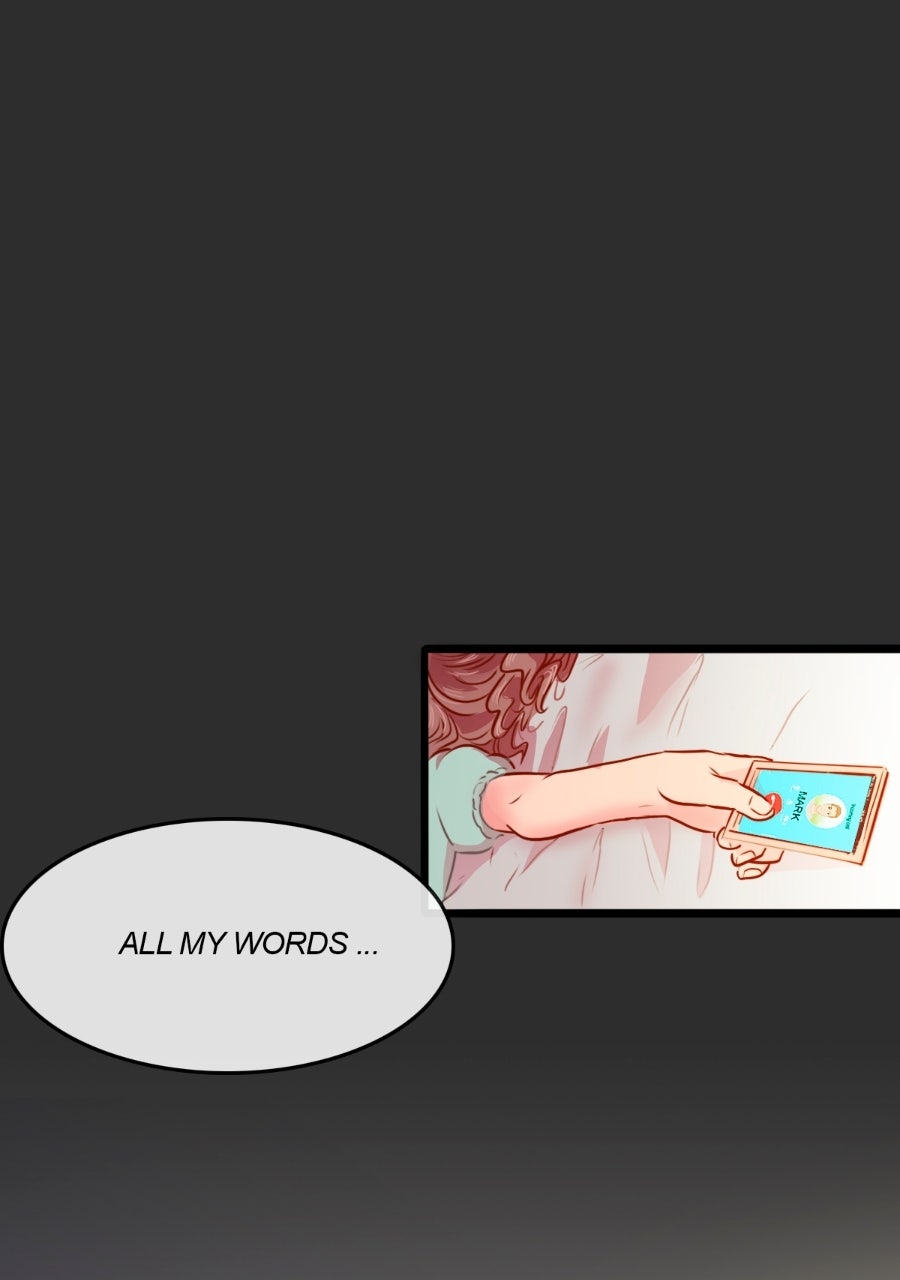The Glass Episode 20 page 53 - 