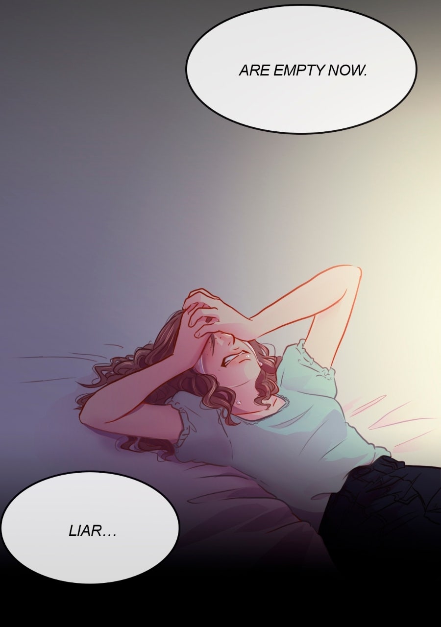 The Glass Episode 20 page 54 - 