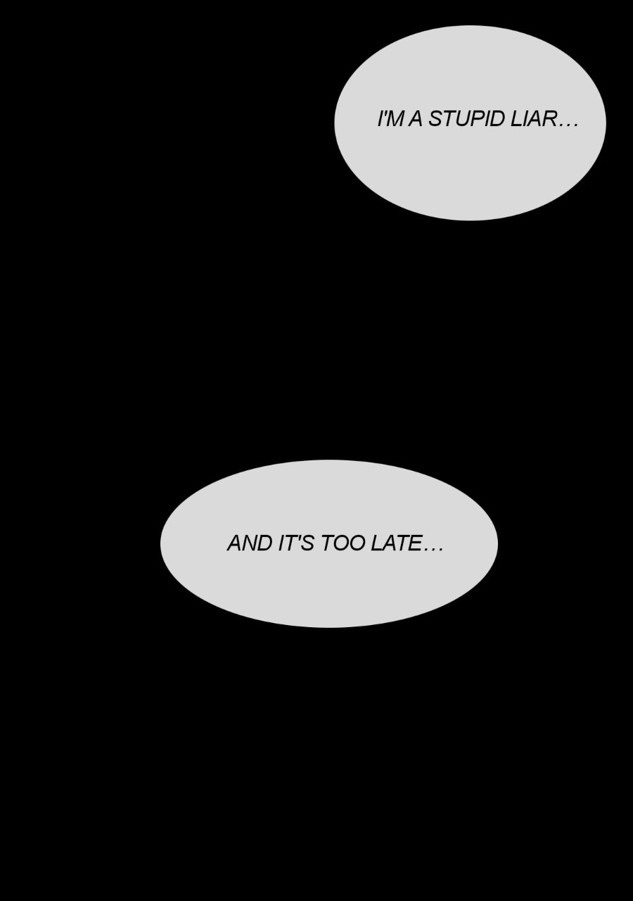 The Glass Episode 20 page 55 - 