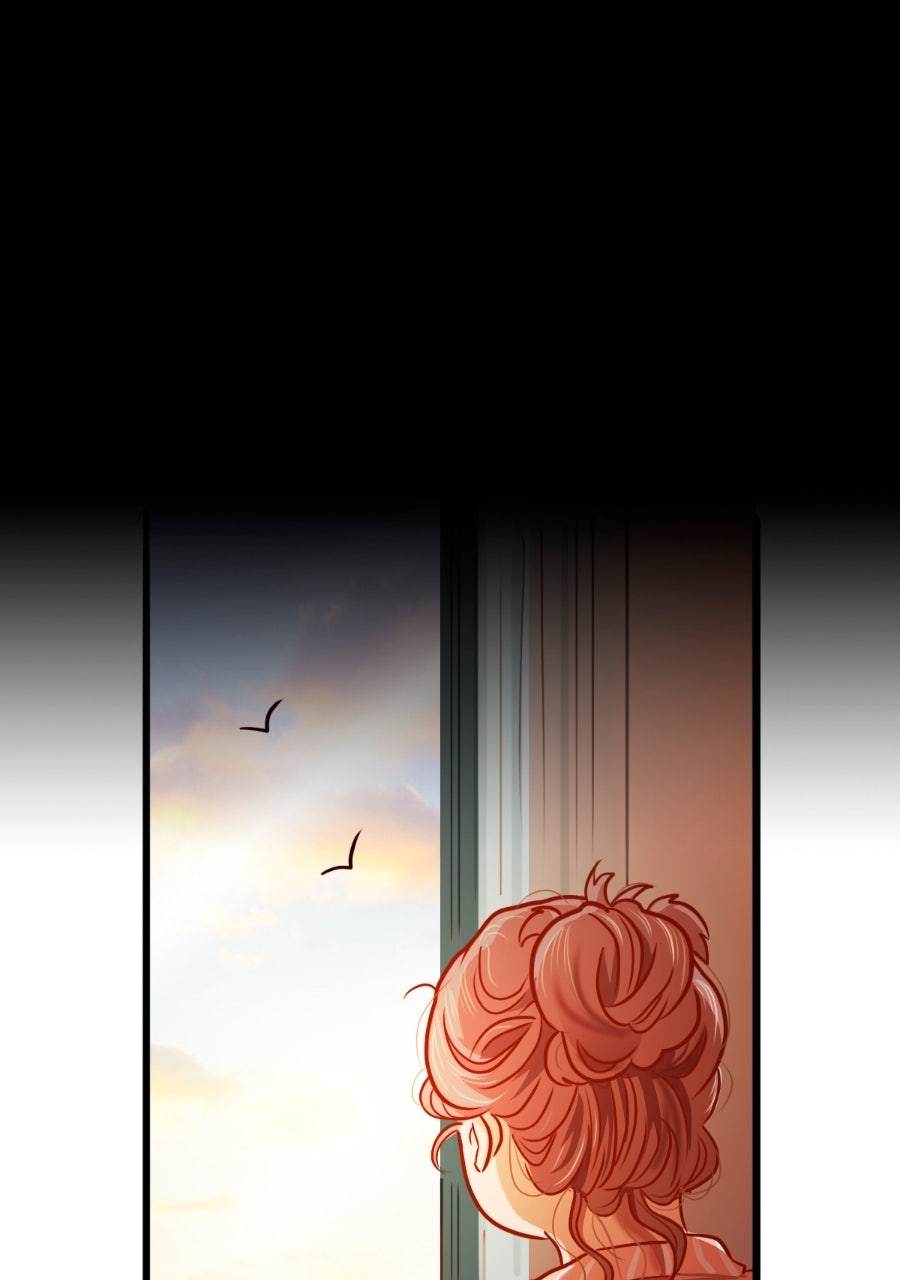 The Glass Episode 20 page 56 - 