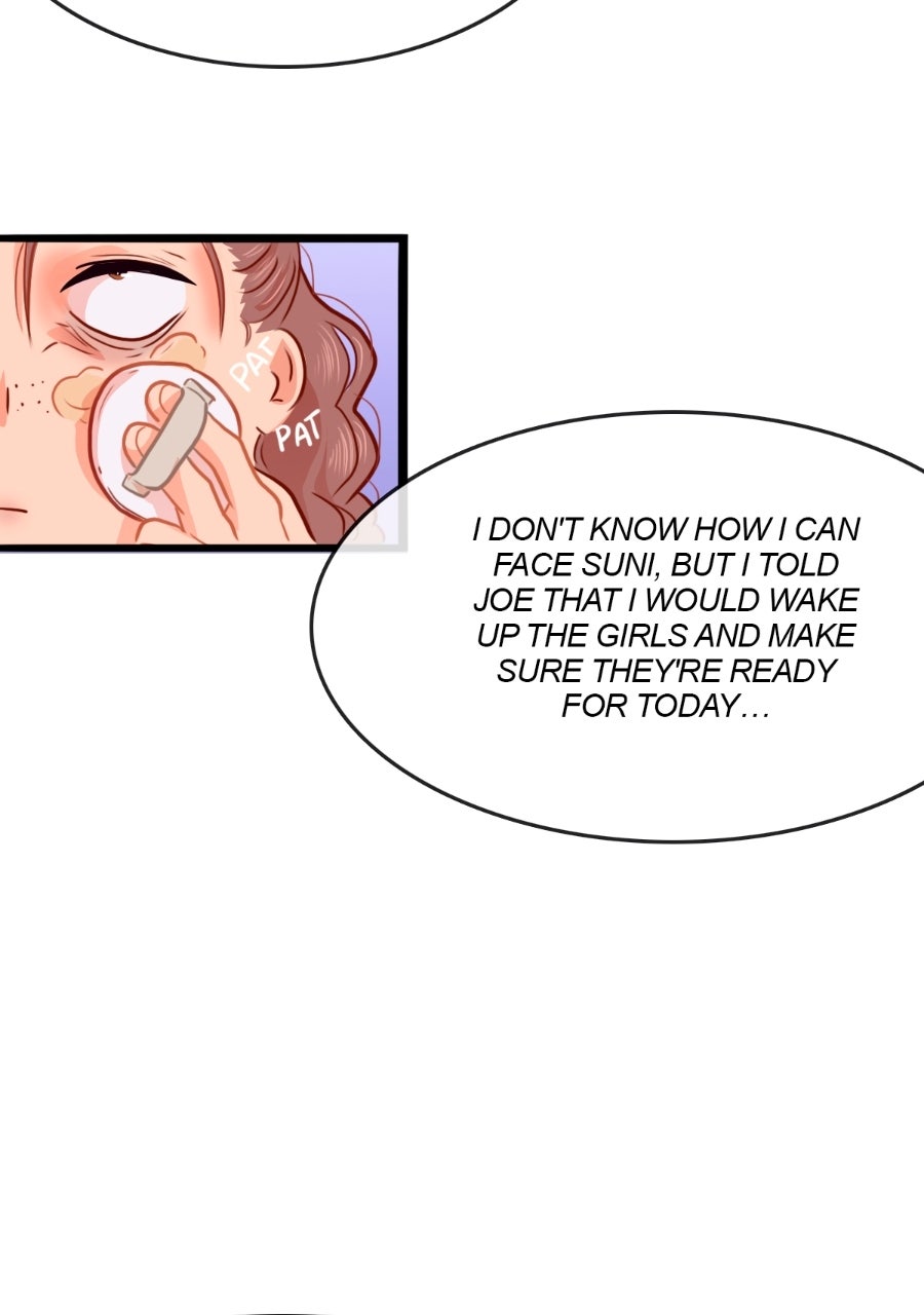 The Glass Episode 20 page 59 - 