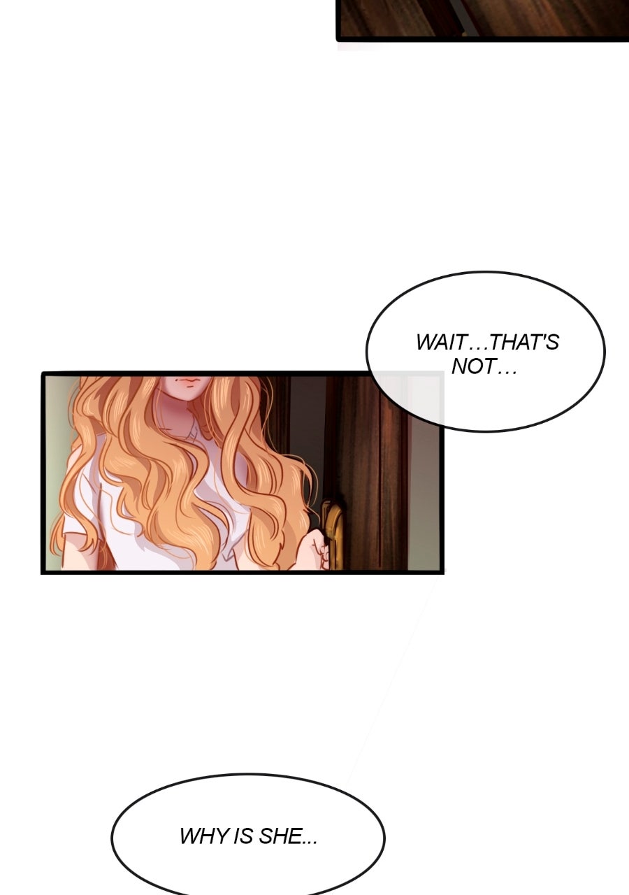 The Glass Episode 20 page 64 - 
