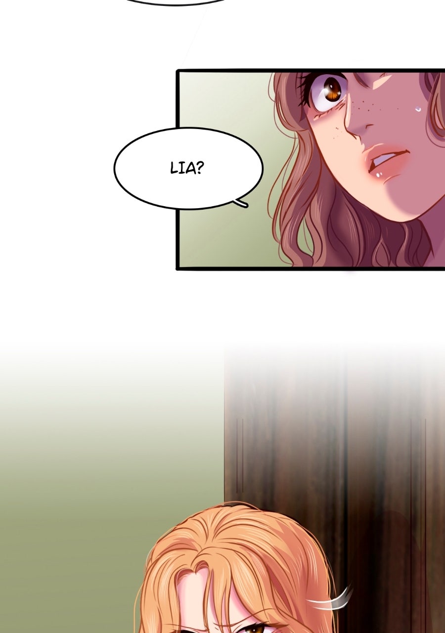 The Glass Episode 20 page 65 - 