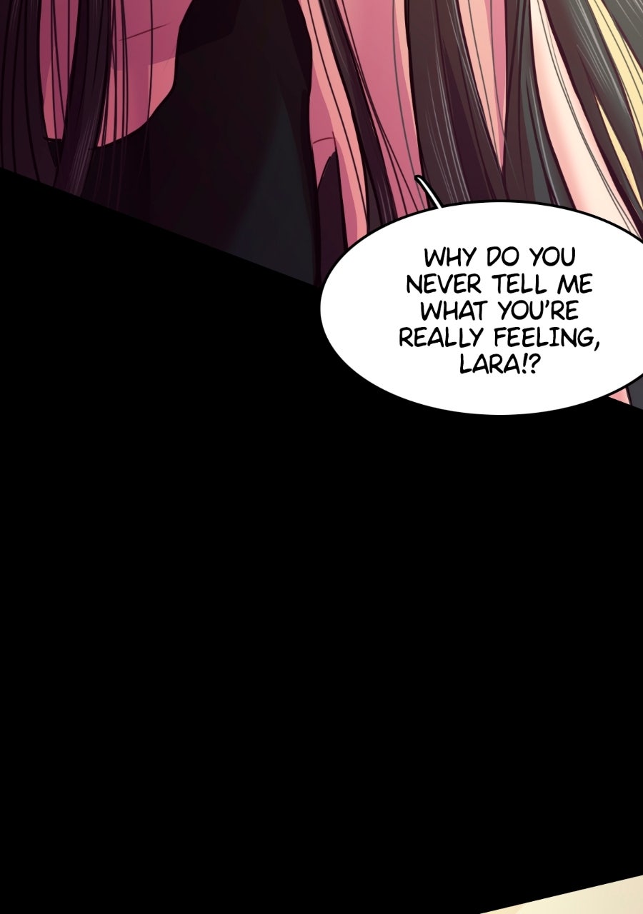 The Glass Episode 20 page 9 - 